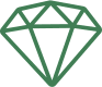 Aloe Home Co., Ltd.